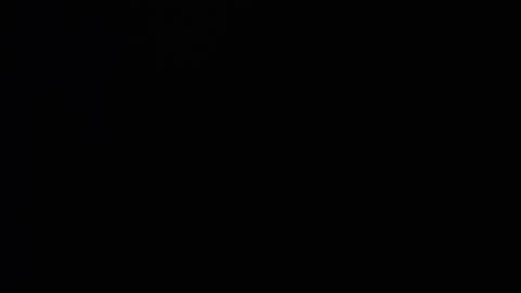 help me 100 hands up my OF is Free  online show from October 15, 2025, 9:37 pm