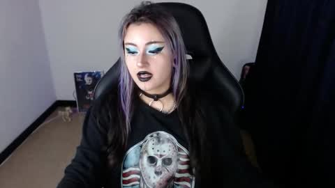 Snapshot of arianauwu666 chatting on February 12, 2026, 10:16 pm help me 100 hands up my OF is Free online show from February 12, 2026, 10:16 pm