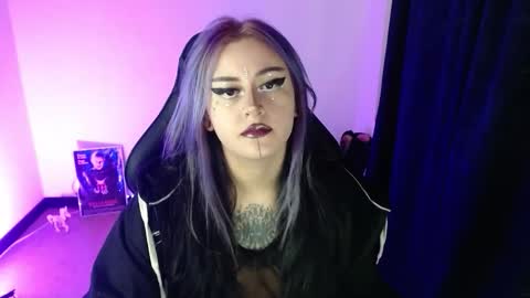 Snapshot of arianauwu666 chatting on February 22, 2026, 9:57 pm help me 100 hands up my OF is Free online show from February 22, 2026, 9:57 pm