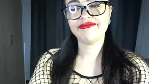 Snapshot of arianaxsky chatting on June 11, 2026, 10:24 am ArianaxSky online show from June 11, 2026, 10:24 am
