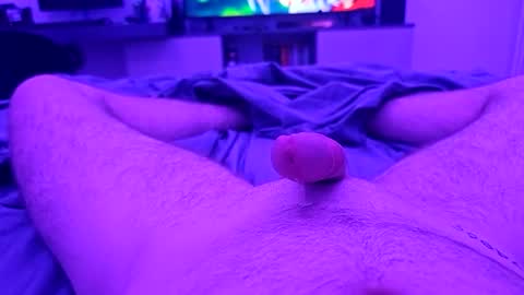 Banana online show from July 31, 2026, 1:49 am