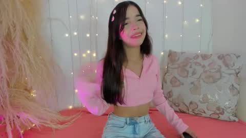 Snapshot of arianna_cox chatting on October 12, 2025, 7:46 pm arianna cox online show from October 12, 2025, 7:46 pm