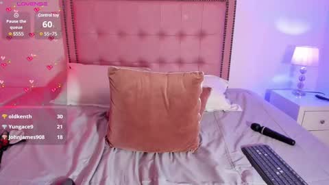    online show from December 30, 2024, 5:15 am