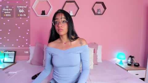    online show from January 13, 2025, 9:52 pm