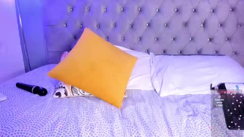    online show from February 11, 2025, 11:01 pm