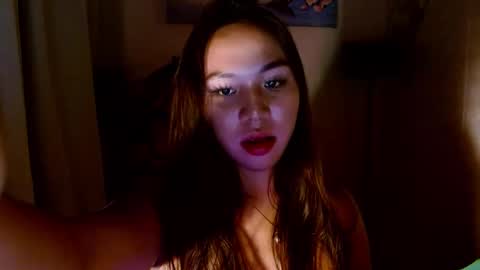 Snapshot of arianna_fox_devaxx chatting on January 7, 2025, 3:23 pm Your love arianna online show from January 7, 2025, 3:23 pm