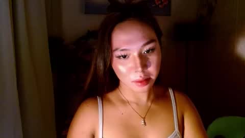 Snapshot of arianna_fox_devaxx chatting on January 7, 2025, 6:24 pm Your love arianna online show from January 7, 2025, 6:24 pm