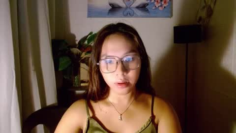 Snapshot of arianna_fox_devaxx chatting on January 9, 2025, 5:55 am Your love arianna online show from January 9, 2025, 5:55 am