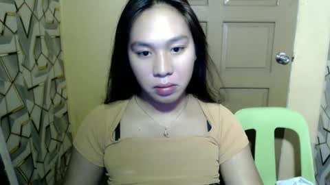 Snapshot of arianna_fox_devaxx chatting on January 14, 2025, 3:53 am Your love arianna online show from January 14, 2025, 3:53 am