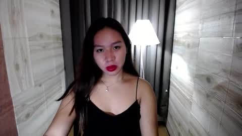 Snapshot of arianna_fox_devaxx chatting on January 14, 2025, 7:06 am Your love arianna online show from January 14, 2025, 7:06 am