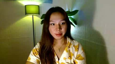 Snapshot of arianna_fox_devaxx chatting on February 14, 2025, 11:21 am Your love arianna online show from February 14, 2025, 11:21 am