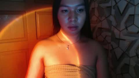 Snapshot of arianna_fox_devaxx chatting on February 17, 2025, 11:02 am Your love arianna online show from February 17, 2025, 11:02 am