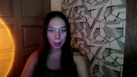 Snapshot of arianna_fox_devaxx chatting on February 18, 2025, 8:05 am Your love arianna online show from February 18, 2025, 8:05 am