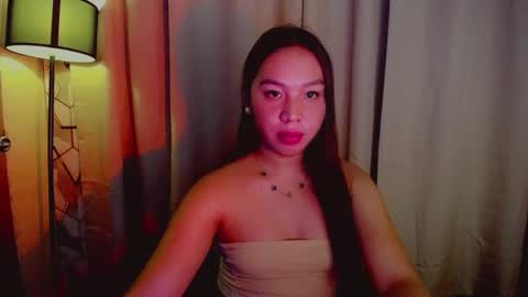 Snapshot of arianna_fox_devaxx chatting on March 10, 2025, 11:38 pm Your love arianna online show from March 10, 2025, 11:38 pm