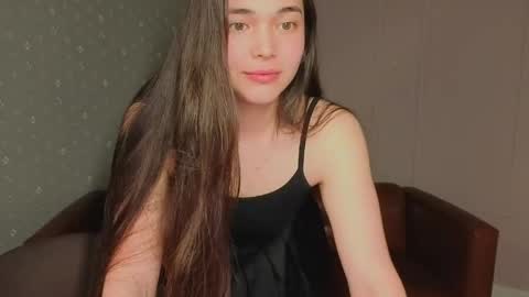 arianna_grandi online show from May 25, 2026, 1:39 pm