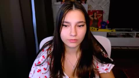 Arianna online show from October 21, 2025, 11:44 am