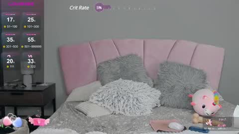 Snapshot of arianna_moonx chatting on December 6, 2024, 12:02 am arianna_moonx online show from December 6, 2024, 12:02 am