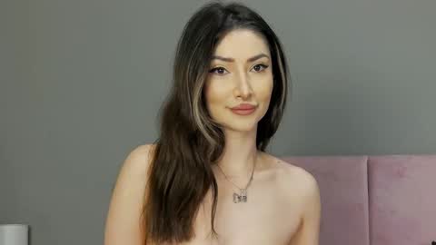 Snapshot of arianna_moonx chatting on October 25, 2025, 9:09 pm arianna_moonx online show from October 25, 2025, 9:09 pm