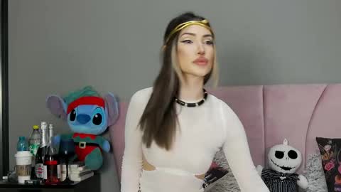 Snapshot of arianna_moonx chatting on October 31, 2025, 9:27 pm arianna_moonx online show from October 31, 2025, 9:27 pm