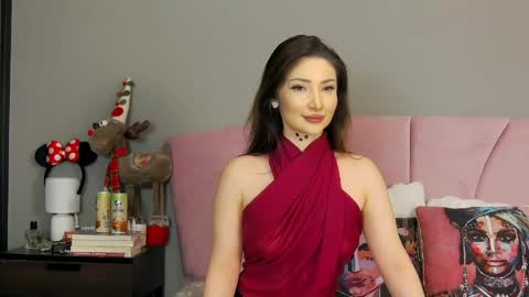 Snapshot of arianna_moonx chatting on April 21, 2026, 2:51 am arianna_moonx online show from April 21, 2026, 2:51 am
