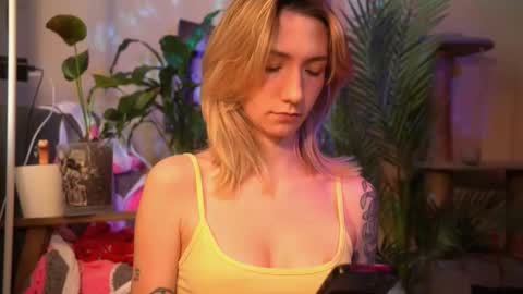 Olivka online show from March 11, 2026, 6:19 am