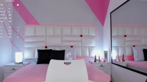 Snapshot of arianna_smithh chatting on January 29, 2025, 1:17 pm Arianna online show from January 29, 2025, 1:17 pm