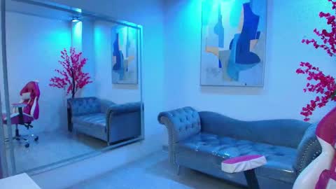 arianna_sweeet online show from September 24, 2025, 3:21 am