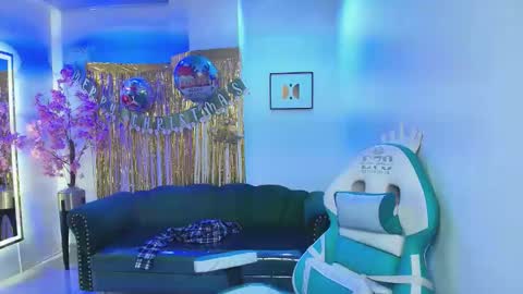 Snapshot of arianna_sweeet chatting on December 21, 2025, 3:57 am arianna_sweeet online show from December 21, 2025, 3:57 am