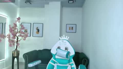 Snapshot of arianna_sweeet chatting on January 7, 2026, 3:31 am arianna_sweeet online show from January 7, 2026, 3:31 am