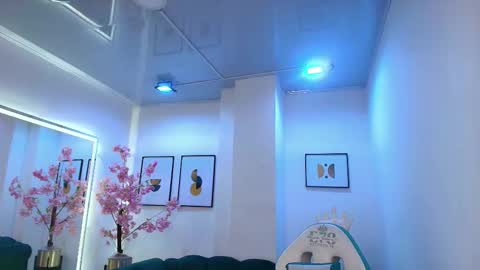 Snapshot of arianna_sweeet chatting on January 13, 2026, 3:34 am arianna_sweeet online show from January 13, 2026, 3:34 am