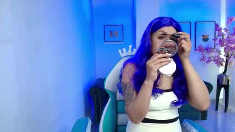 Snapshot of arianna_sweeet chatting on January 17, 2026, 4:06 am arianna_sweeet online show from January 17, 2026, 4:06 am