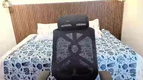 Snapshot of ariannajones_vg chatting on July 17, 2026, 3:02 am Arianna online show from July 17, 2026, 3:02 am