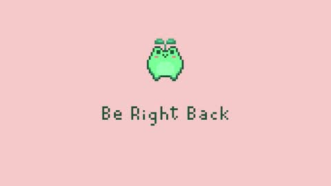 Arianna online show from January 12, 2026, 7:41 pm