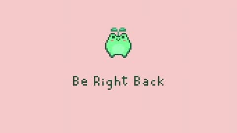 Arianna online show from April 16, 2026, 7:03 pm