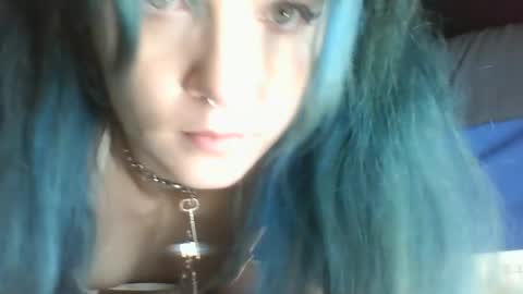 ariaskies online show from August 8, 2026, 4:03 am