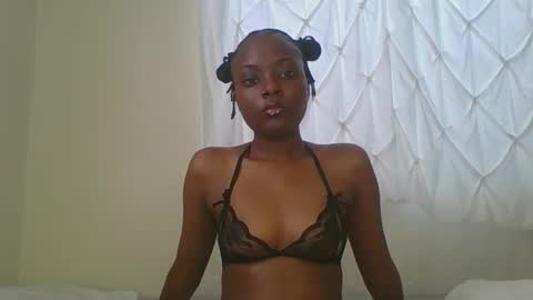 Snapshot of ariax_a chatting on February 24, 2026, 6:22 am Tight pussy online show from February 24, 2026, 6:22 am