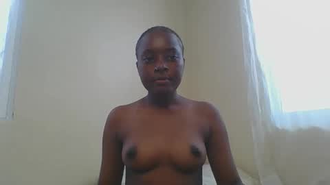 Snapshot of ariax_a chatting on March 17, 2026, 12:52 pm Tight pussy online show from March 17, 2026, 12:52 pm