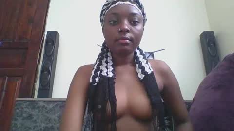 Snapshot of ariax_a chatting on March 26, 2026, 5:46 am Tight pussy online show from March 26, 2026, 5:46 am