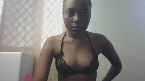 Snapshot of ariax_a chatting on April 8, 2026, 6:02 am Tight pussy online show from April 8, 2026, 6:02 am