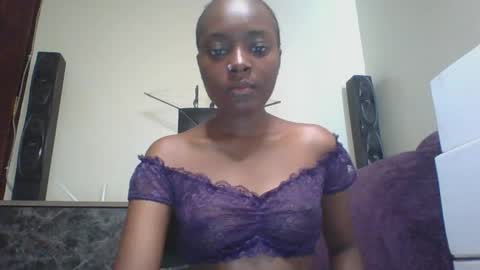 Snapshot of ariax_a chatting on April 14, 2026, 5:46 am Tight pussy online show from April 14, 2026, 5:46 am