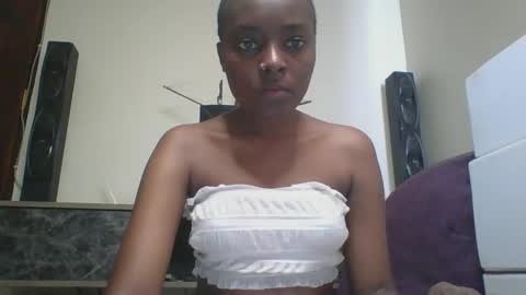 Snapshot of ariax_a chatting on April 15, 2026, 7:59 am Tight pussy online show from April 15, 2026, 7:59 am