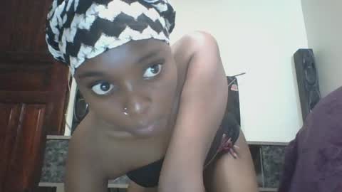 Snapshot of ariax_a chatting on April 22, 2026, 6:49 am Tight pussy online show from April 22, 2026, 6:49 am