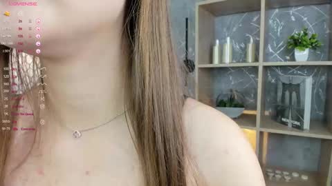 Eva online show from December 1, 2025, 3:11 am