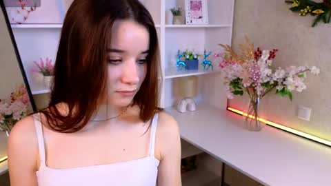 Eva online show from January 11, 2026, 3:17 pm