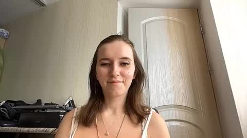 Mia online show from July 9, 2026, 8:29 am