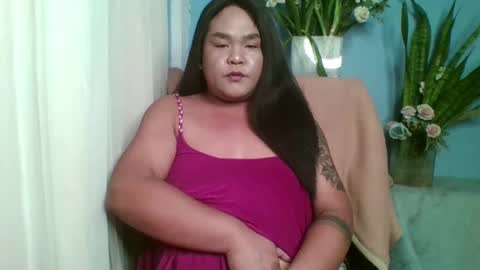 ariella online show from December 4, 2024, 5:38 am