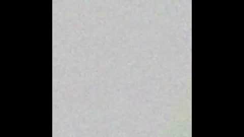 ariel_andcharlotte online show from March 18, 2026, 1:36 pm