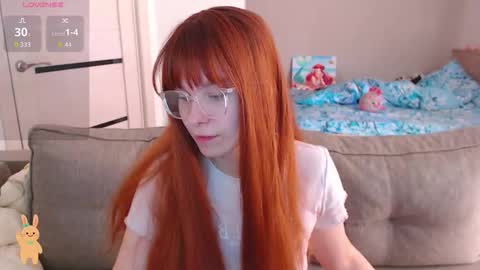 Snapshot of ariel_donovan chatting on November 26, 2025, 2:18 pm Ariel Donovan online show from November 26, 2025, 2:18 pm