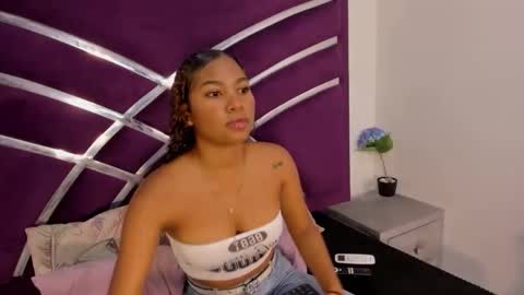 Ariel ht online show from June 4, 2026, 1:28 pm