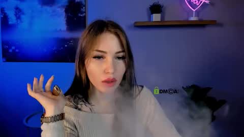 Snapshot of ariel_shadow chatting on November 21, 2025, 9:41 am ariel_shadow online show from November 21, 2025, 9:41 am